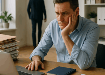 ¿Por dónde empezar? Barreras que detienen la digitalización en las empresas