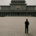 ¿Dónde están los visitantes? La desolada y extensa nueva instalación de Corea del Norte – Dimension Turistica Magazine