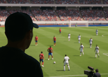 ¿Dónde ver Costa Rica vs Nicaragua? Horario y CANAL Eliminatorias HOY