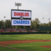 ¿Dónde ver Diablos vs Charros? Juego 3 HOY Serie del Rey 2025- Grupo Milenio