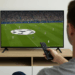 ¿Dónde ver EN VIVO y GRATIS el resultado de la Jornada 2 de la Champions League, HOY 30 martes de septiembre?; marcador online