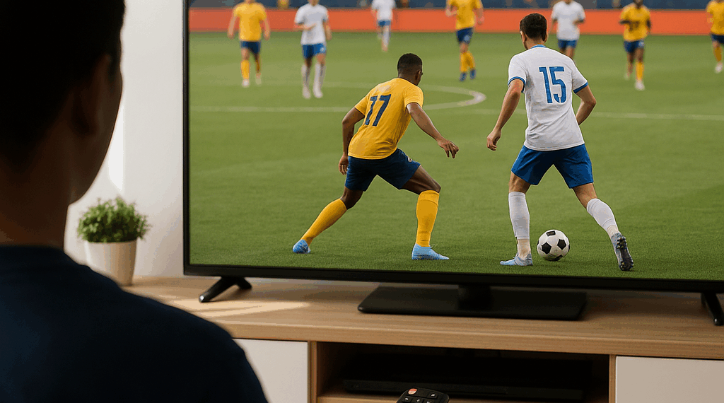 ¿Dónde ver en vivo y gratis el partido de la Jornada 8 del Apertura 2025 de la Liga MX, hoy 13 de septiembre?; marcador online