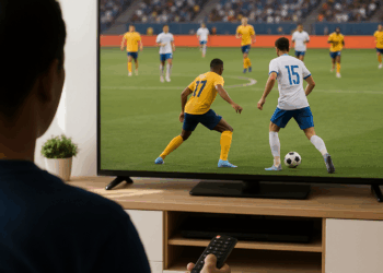 ¿Dónde ver en vivo y gratis el partido de la Jornada 8 del Apertura 2025 de la Liga MX, hoy 13 de septiembre?; marcador online