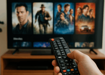 ¿En qué canal ver HOY la cartelera?- Grupo Milenio