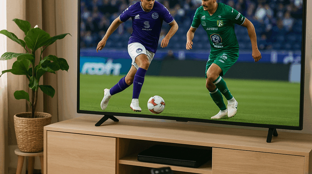 Estadísticas Club León vs. Mazatlán FC Jornada 10 torneo Apertura 2025 Liga MX
