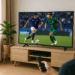 Estadísticas Club León vs. Mazatlán FC Jornada 10 torneo Apertura 2025 Liga MX