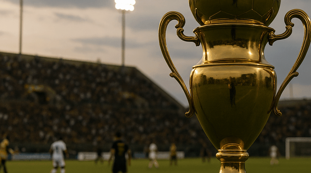 ¿Dorados campeón o al Juego 7?; hoy se reanuda la Final del Estatal