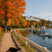 ¿Podría Esta Pequeña Isla en Michigan Ser el Mejor Refugio de Otoño en Estados Unidos? – Dimension Turistica Magazine