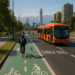 ¿Está Santiago lista para una movilidad sin coches? – Dimension Turistica Magazine