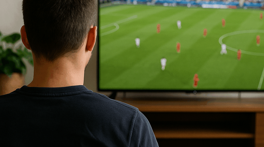 ¿Va por TV Abierta el amistoso en Estados Unidos?
