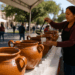 ¿Cuándo y dónde será la Feria del Atole 2025?