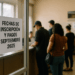 ¿Cuándo hay fecha de registro en septiembre 2025 y quiénes recibirán pago?