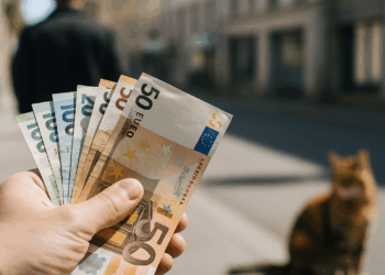 ¿Estafas perpetuas?