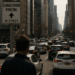 Is Congestion Pricing Working? The MTA’s Revamped Data Team Is Figuring It Out