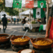 ¿Cuánto gastan los mexicanos en las fiestas patrias 2025? Guisados, pozole y presupuestos familiares