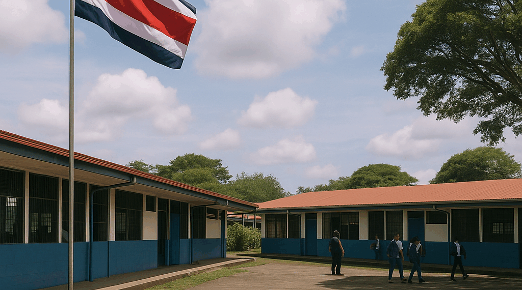 Habrá clases el 15 de Septiembre para nivel básico: SEP responde