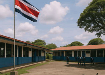 Habrá clases el 15 de Septiembre para nivel básico: SEP responde