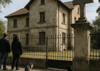 ¿Salvador Cabañas fuera de sus facultades mentales? Hijos promueven acción judicial para declararlo insano