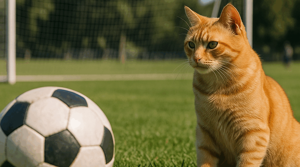 ¿Cuál es la historia de las mascotas de México en los Mundiales?