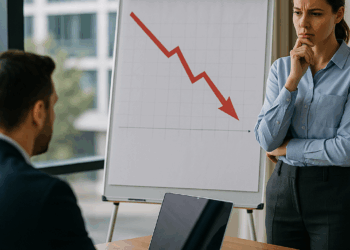 ¿Cuáles son las consecuencias para la empresa y los jefes?