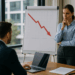 ¿Cuáles son las consecuencias para la empresa y los jefes?