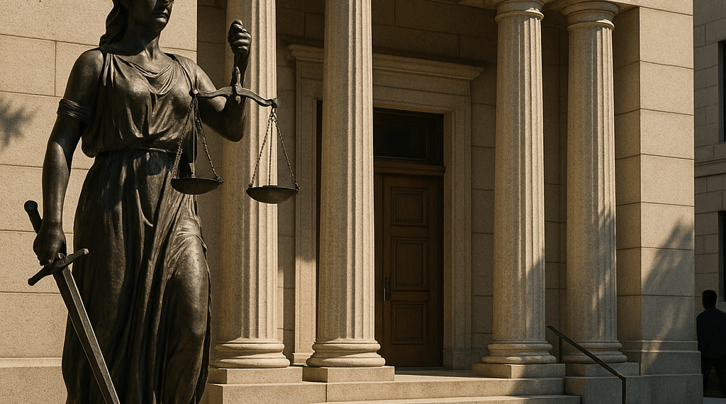 Debates recortados en la SCJN, ¿justicia recortada?