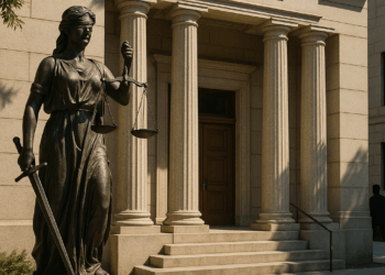 Debates recortados en la SCJN, ¿justicia recortada?