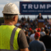 ¿La base obrera de Trump se volverá en su contra?