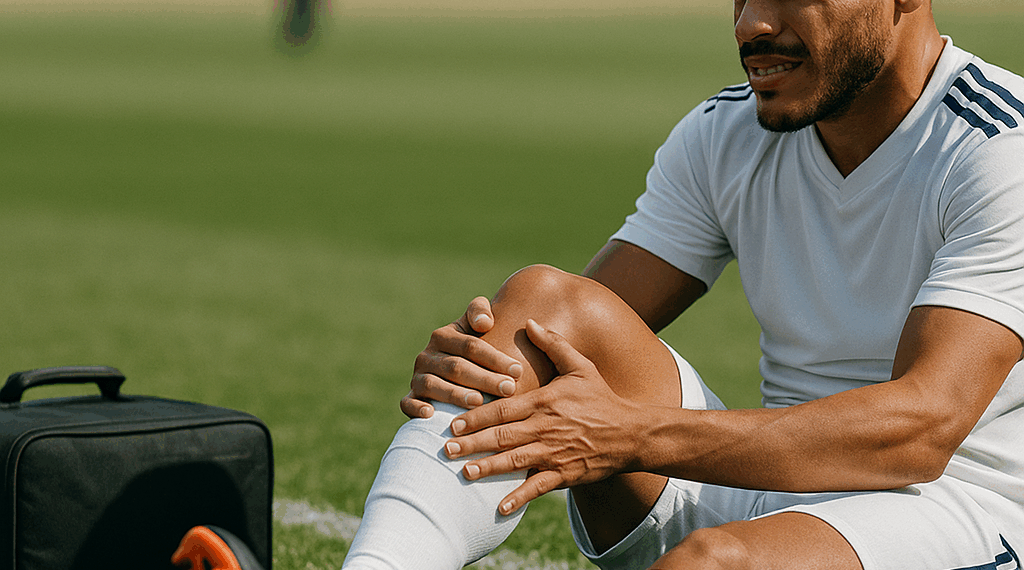 ¿Lesionado? La verdad sobre Jonathan dos Santos antes del América vs Chivas