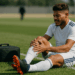 ¿Lesionado? La verdad sobre Jonathan dos Santos antes del América vs Chivas