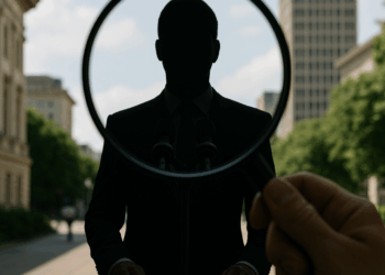 ¿Altos mando en la mira?