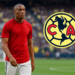 ¿Anthony Martial debutará en Liga Mx ante América?