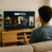 ¿Cuáles son las mejores series en HBO Máx en México este 2025?