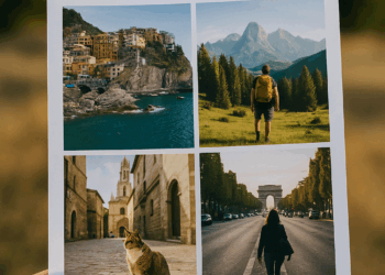 ¿Actividades en septiembre por Europa? 4 escapadas según tus preferencias. – Dimension Turistica Magazine