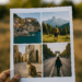 ¿Actividades en septiembre por Europa? 4 escapadas según tus preferencias. – Dimension Turistica Magazine