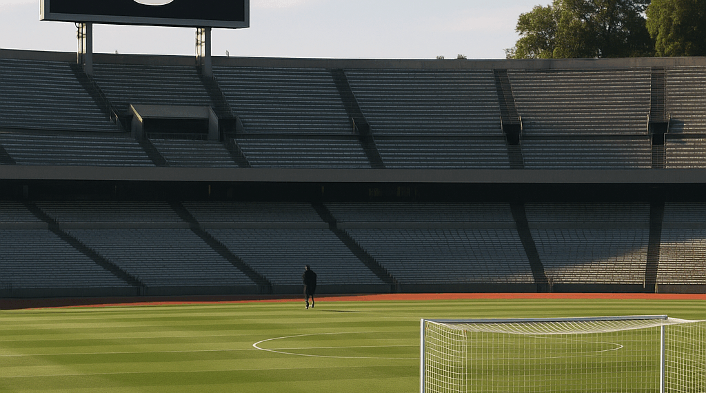 ¿Por qué el 9 de septiembre es tan especial para el ‘Chicharito’ Hernández?