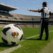 ¿Por qué se han retrasado más juegos de Liga MX? El protocolo NFL