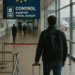 ¿Por qué la UE evita pronunciarse sobre el registro de viajeros en agencias? – Dimension Turistica Magazine