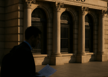 ¿Cuánto aportan los bancos al IPAB?