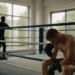 ¿Qué sigue para el Canelo Álvarez después de su derrota frente a Crawford?
