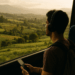 ¿Qué estilos musicales motivan más los viajes de los colombianos? – Dimension Turistica Magazine