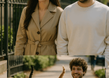 ¿Quién es Benny Blanco, el compañero sentimental de Selena Gomez? – Dimension Turistica Magazine