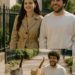 ¿Quién es Benny Blanco, el compañero sentimental de Selena Gomez? – Dimension Turistica Magazine