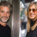 ¿Quiés es Jim Curtis?, todo sobre el nuevo novio de Jennifer Aniston