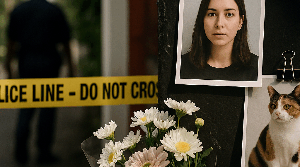 ¿Quién es Matilde Muñoz? La española asesinada en Indonesia por 155 míseros euros