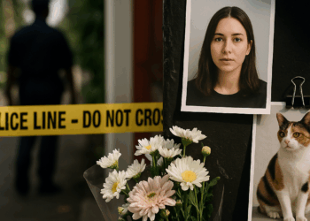 ¿Quién es Matilde Muñoz? La española asesinada en Indonesia por 155 míseros euros