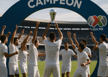 ¿Quién ganó el partido de Liga MX 2025?