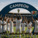 ¿Quién ganó el partido de Liga MX 2025?