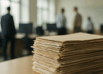 ¿Cómo aplica la antigüedad laboral y quiénes reciben el beneficio según la LFT?