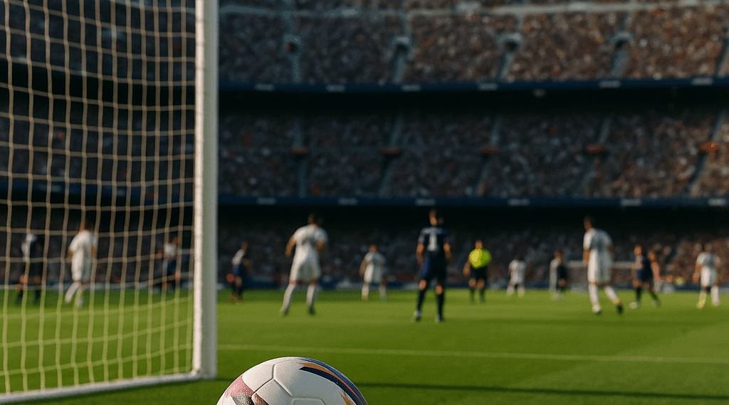 Barcelona vs Getafe: El conjunto culé derrotó sin contratiempos al Getafe en el Johan Cruyff con lo que siguen acechando el liderato